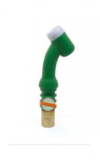 Головка для TIG-горелки SWP-26F