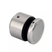 Точечные крепления Ø 30 мм