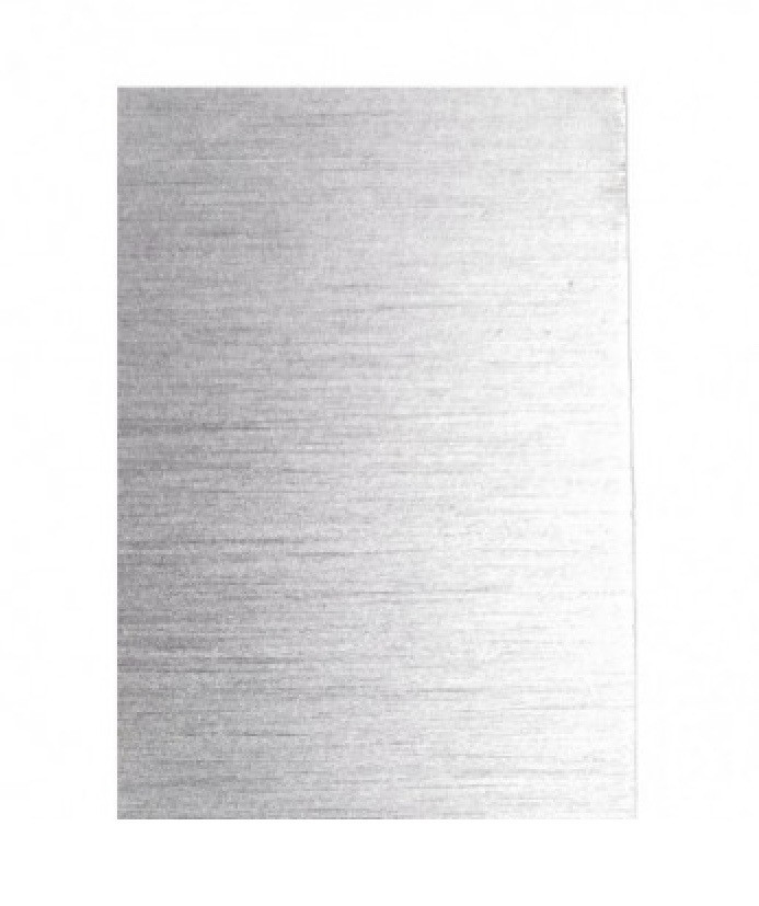 Торцевая заглушка Inoxstore 36х20 мм на алюминиевый профиль