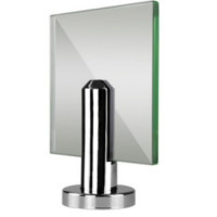 Напольные стеклодержатели