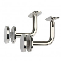 Держатели поручня 