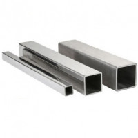 Профильная