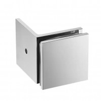 Коннекторы для стекла