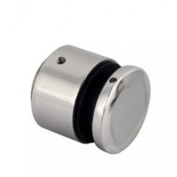 Точечные крепления Ø45 мм