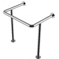 Поручни для людей с инвалидностью 