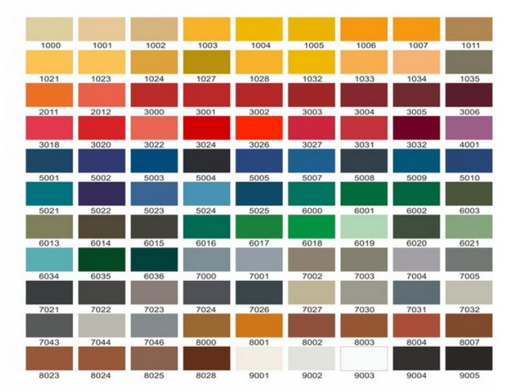 Стеклодержатель Inoxstore напольный 40х40х400 мм с прижимной пластиной, черный RAL 9005, AISI 304