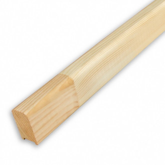 Снятие фаски Inoxstore