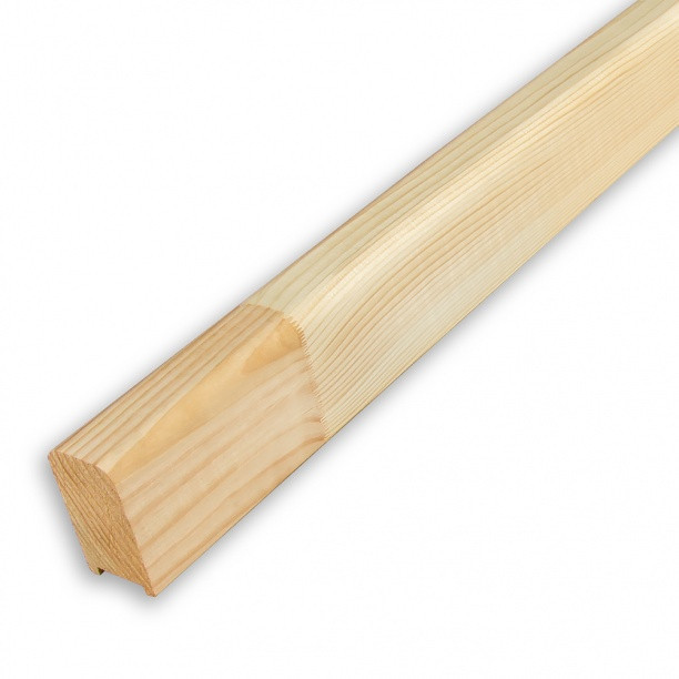 Снятие фаски Inoxstore