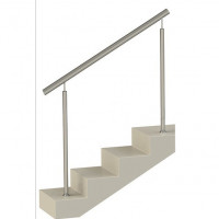 Секции без заполнения 