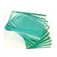 Закаленное стекло