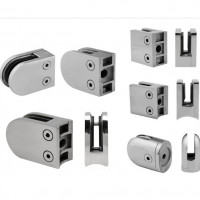 Стеклодержатели