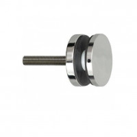 Точечные крепления Ø50 мм