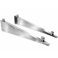 Кронштейны для козырьков и навесов