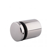 Точечные крепления Ø38 мм