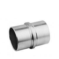 Соединитель