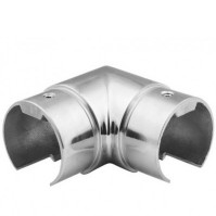 Для трубы с пазом