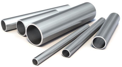 Труба Inoxstore 16*1,5  мм  AISI 304, сатинированная