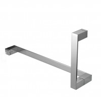 Ручки для душевых кабин