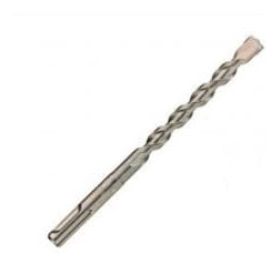 Бур Stroxx SDS-PLUS, 10х450 мм