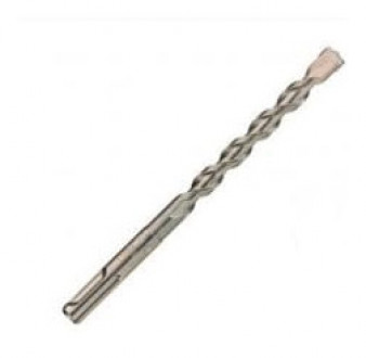 Бур Stroxx SDS-PLUS, 10х450 мм