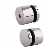 Точечные крепления для стекол