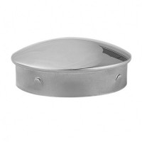 Внутренние